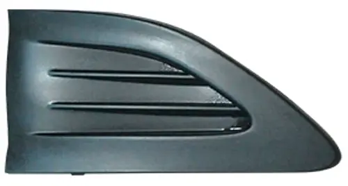 SEDAN SİS FAR KAPAĞI R RENAULT CLIO 4 263310100R