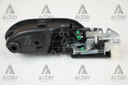 KAPI KOLU CIVIC 2006-2012 FD6 ÖN İÇ SAĞ 72120 SNA A21