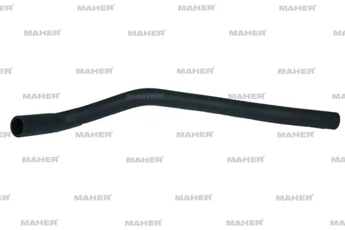 HORTUM YEDEK SU DEPOSU R-19 1.4 / 1.6 KLİMALI 7700792372