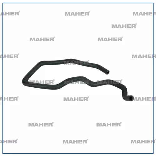 HORTUM YEDEK SU DEPOSU MASTER 2 1999-2010 / MOVANO 2.2 / 2.5DCI / DTI 8200199020