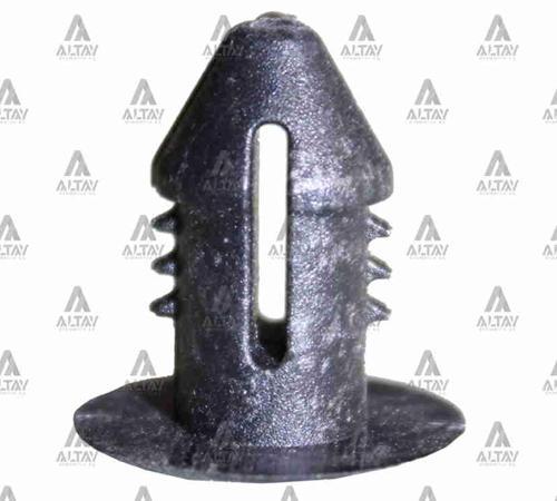 KLİPS ÜNİVERSAL KOLTUK DÖŞEME 08071 (10 ADET)