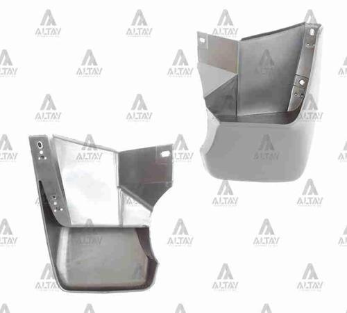 PAÇALIK CRV ARKA 2002-2006 SAĞ 75820 S9A 003