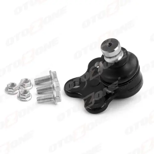 ROTIL ON SAG ALT MERCEDES CITAN W415 2012 . RENAULT KANGOO 3 2008 A4153300200 8200586567