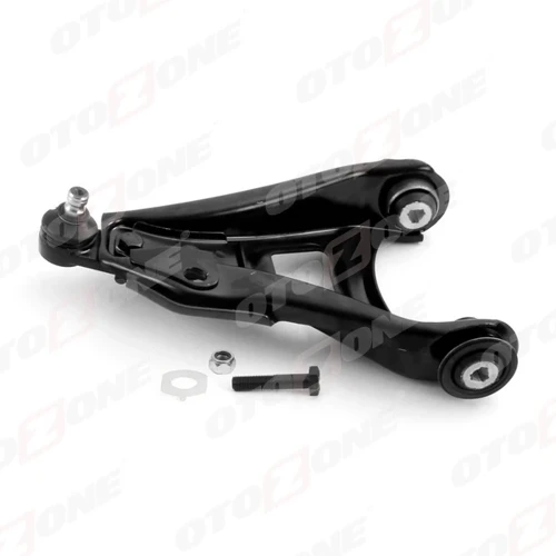 SALINCAK KOMPLE SOL RENAULT CLIO 2 1998-2005 KANGOO 1997 CLIO THALIA SYMBOL 2000 8200942407 8200197179 8200737123