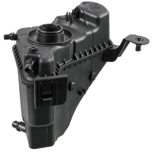 RADYATOR YEDEK SU DEPOSU BMW B46 B48 B58 F20 F21 F22 F23 F30 F31 F34 F35 F32 F33 F36 MUSURLU 17138677649