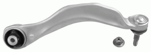 SALINCAK ON SAG ALT UST BMW F10 F11 F12 F13 F06 31126775972