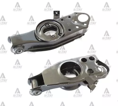 SALINCAK H-100 1994-1996 KAMYONET BURÇLU ALT SAĞ 54540 44002