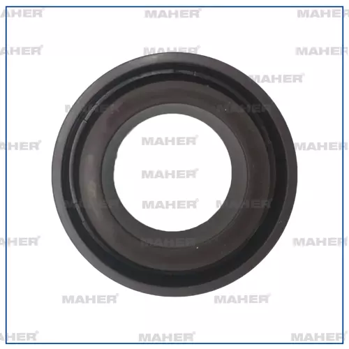 KEÇE BUJİ KAPAK PRIMERA 1990-2002 / SUNNY 1990-1995 1.6 13276 53Y00 (20 ADET)