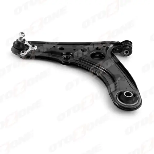 SALINCAK ALT SOL POLO 1.4-1.6-1.7SDI-1.9D 1994-2001 -LUPO 1998-2005 -AROSA 1997-2004 6N0407365 6E0307366