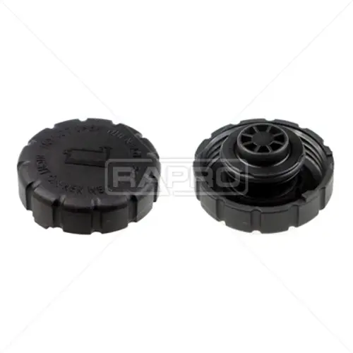 RADYATOR YEDEK SU DEPO KAPAGI MERCEDES W176 W177 C117 C218 C257 W203 W204 W210 W211 W212 10156 W447 A2105010615