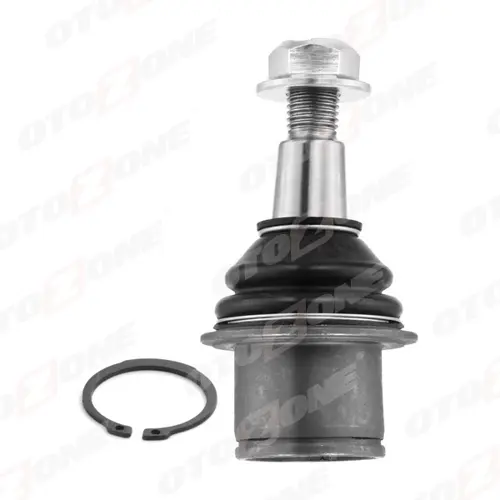 ROTIL ON ALT LAND ROVER DISCOVERY 3 L319 RANGE ROVER SPORT 1 L320 RBK500280