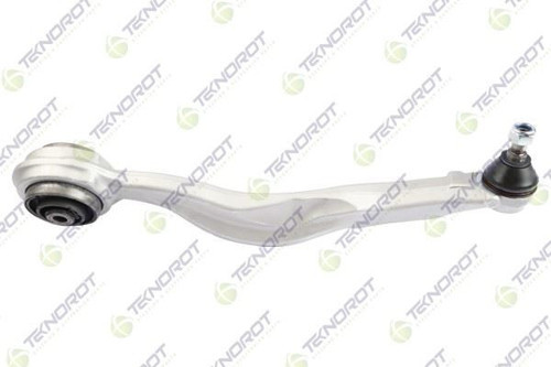 SALINCAK ON SAG ALT 4-MATIC MERCEDES W212 S212 C218 10218 A2123303211