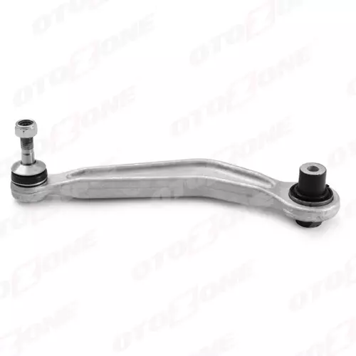 SALINCAK SOL ARKA UST BMW E60 E61 E63 E64 E65 E66 33326777425