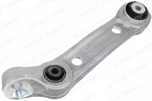 SALINCAK ON SAG ALT ARKA BMW G30 G31 31106861182