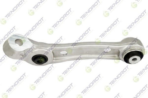 SALINCAK ON SOL ALT ARKA BMW G30 G31 31106861181