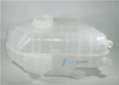 RADYATÖR EK DEPOSU FIESTA 2013 85218K218BA