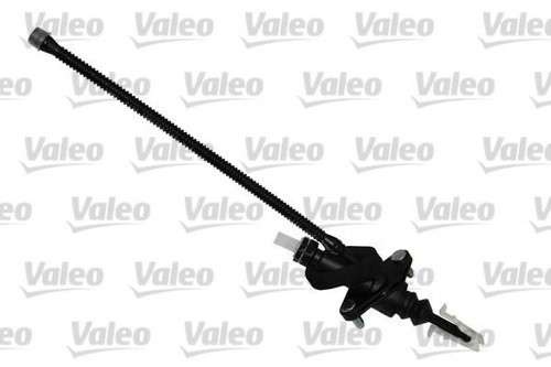 HİDROLİK DEBRİYAJ ÜST MERKEZİ CORSA C 2000 COMBO 2001 TIGRA 2004-2015.87MM 679401 9126216