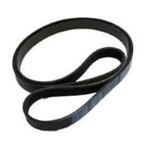 KANALLI 5 KAYIŞI SANDERO-SYMBOL 1.5DCI 117207930R