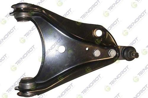 SALINCAK SAĞ KOMPLE RENAULT CLIO 2 1998-2005 KANGOO 1997 SYMBOL 2008 THALIA 2008 KANGOO 2010 8200942408 7700425228 8200197187
