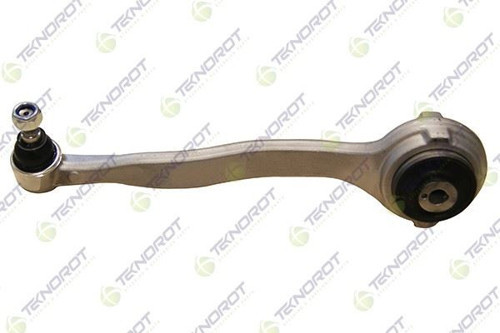 SALINCAK ON SOL ALT MERCEDES W204 S204 C204 C207 R172 A2043308711