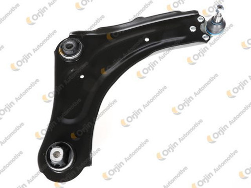 SALINCAK SAĞ ROTİLLİ RENAULT MEGANE 3 2009 SCENIC 3 2009 FLUENCE 2010 545009207R 545008682R