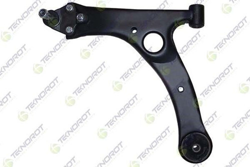 SALINCAK ALT SOL ROTİLLİ TOYOTA AVENSIS 1.6L 3ZZ-FE ZZT250 2003-2008 2.0L 1AZ-FE 1AZFSE AZT250 2003-2008 2 .0L 1AD-FTV ADT250 2003-2008 2.0L 1CD-FTV CDT250 2003-2008 4806905070