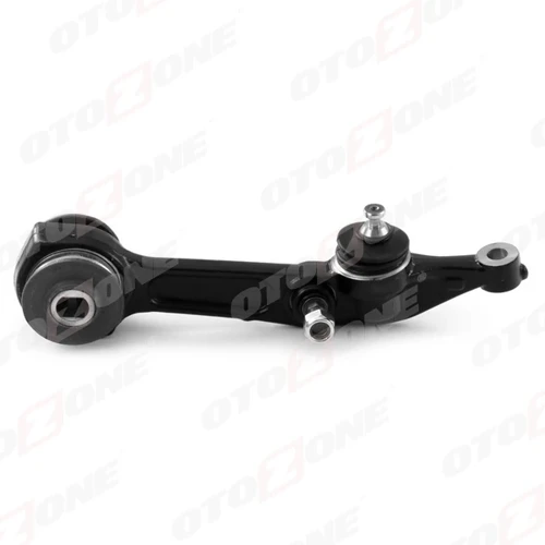 SALINCAK ON SAG ALT MERCEDES S-CLASS W220 1998-2005 A2203309007