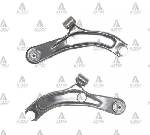 SALINCAK SWIFT 2006-2010 ALT ROTİLLİ BURÇLU SOL 45202 63J00