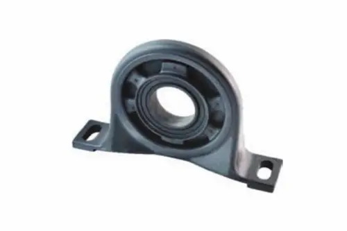 SAFT ASKI TAKOZU MERCEDES SPRINTER B906 . VW CRAFTER 1930-1935-50 RULMANLI A9064100381 2E0598351C