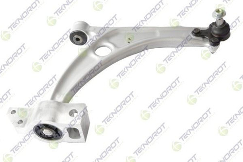 SALINCAK SAĞ ALT KOMPLE Q3 8U 2011-- 3C0407151G 1K0407365B