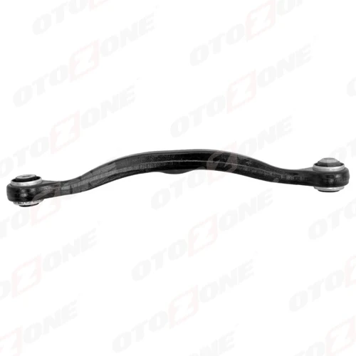 MERCEDES W166 DENGE KOLU SOL-SAG 200620111663500306