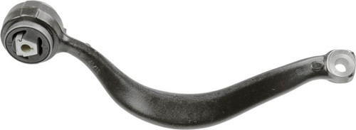 SALINCAK ON SAG ALT UST BMW 105 E53 2000-2006 31126769718