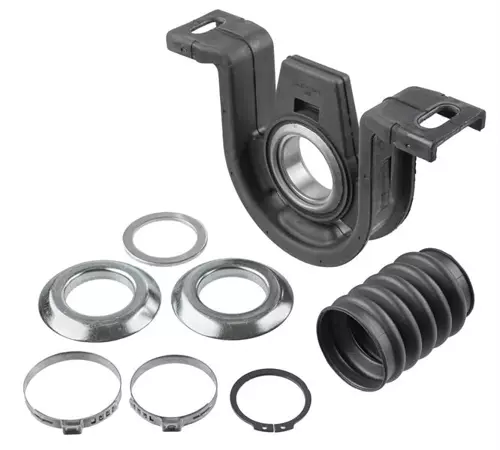 SAFT ASKI TAKOZU MERCEDES SPRINTER B901B904 . VW LT 1928-1935-46 RULMANLI A9034100010 2D0598351A