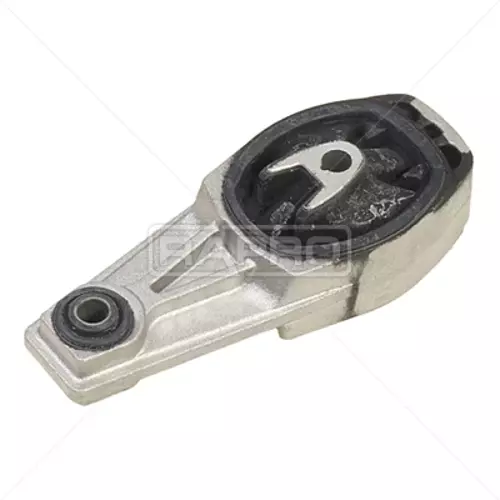 MOTOR KULAĞI TAKOZU ARKA P207-P305-P306-P307-P301-P309-P407-C3 PICASSO-C3 2-DS3-CITROEN C-ELYSEE 1806 A6 9802483780 1806 93 1806 J8