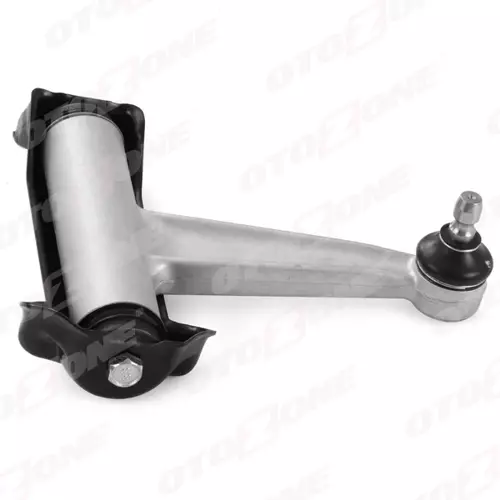 SALINCAK ON SAG UST MERCEDES S-CLASS W140 1993-1998 A1403307707