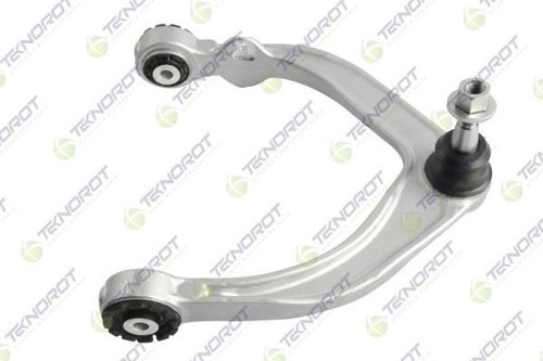 SALINCAK ÖN SAĞ ÜST VOLVO XC60 2 2017 XC90 2015 590 2016 31476301 31476302 31360633