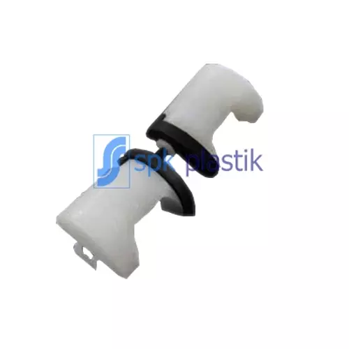 GERİ VİTES SEÇİCİ BURCU ŞANZUMAN DİP AŞIĞI R9-2011R19-R21-CLIO-KANGOO-MEGANE (50 ADET)