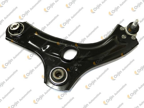 SOL SALINCAK ALT KOMPLE RENAULT CLIO 5 2019 545056028R 545019665R