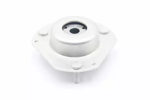 ON AMORTISOR UST TAKOZU FIESTA 4 2008 TRANSIT COURIER 2013 B MAX 2012 85513K155BA 1526778