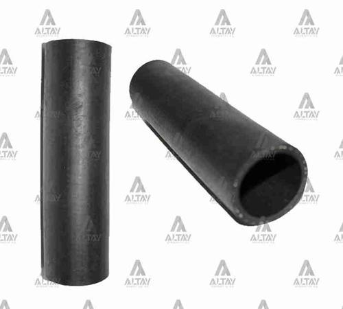 HORTUM TERMOSTAT ARA BESTA / E-2200 3064