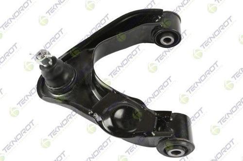 SALINCAK ÜST SOL ROTİLLİ NISSAN PICK UP 2.5L 2.7L TD25 TD27 D22 4102 1997-2002 E4525VK085 545252S485 545252S486