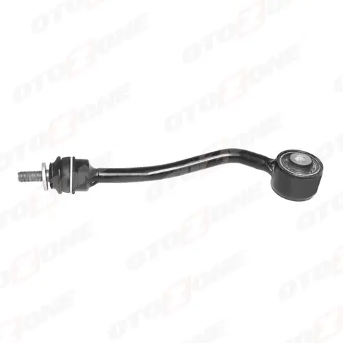 MERCEDES S SERIES W220 4 MATIC STABILIZER SOL 09.2002-08.2005 2203203389 (2 ADET)