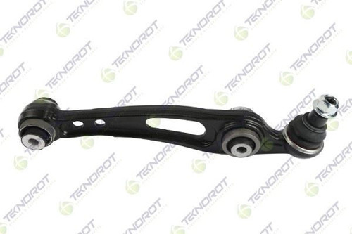 SALINCAK ON SAG ALT LAND ROVER DISCOVERY L462 RANGE ROVER L494 L405 L538 LR045242