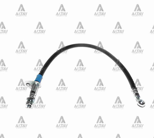 HORTUM FREN CIVIC 1996-2001 / 2001-2005 ÖN 01465 S5A J02 (2 ADET)