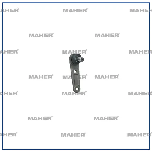 ROTİL 323 1990-1998 16MM İNCE ALT B455 34 550