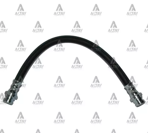 HORTUM FREN ACCENT 2006-2011 ERA / RIO ABSSİZ ARKA SAĞ 58738 1G000 (2 ADET)