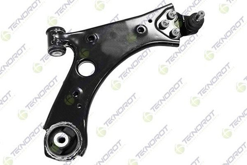 SALINCAK ÖN SAĞ ALT FIAT 500 10 334 4104 2015JEEP RENEGADE 4104 2015 51939751