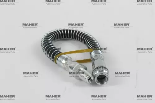 HORTUM FREN TRAFIC 2 2001-2014 / TRAFIC 3 2014 ARKA 8200003481 (2 ADET)