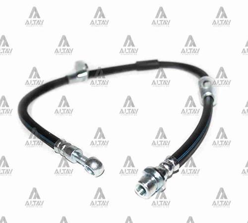 HORTUM FREN ACCORD 1990-1998 ÖN 01464 SV4 000 (2 ADET)