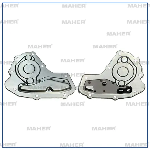 SANZIMAN ARKA KAPAGI BOXER 3 / JUMPER 3 / DUCATO 2.3 3 2007 / SCUDO 3 / EXPERT 3 / JUMPY 3 2006 / PG 308 RCZ / PG 508 / C4 / DS4 / DS5 / PG407 2.0 HDI 165 9818171180